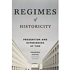 Regimes of Historicity