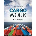 Cargo Work