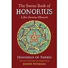 The Sworn Book of Honorius