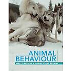 An Introduction to Animal Behaviour