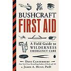 Bushcraft First Aid