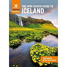 The Mini Rough Guide to Iceland (Travel Guide with Free eBook)