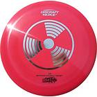 Discraft Elite X Nuke