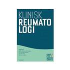 Klinisk reumatologi