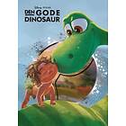 Den gode dinosaur