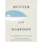 Hunter with Harpoon