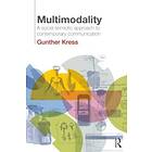 Multimodality