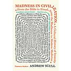 Madness in Civilization