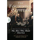 Founding Fathers
