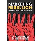 Marketing Rebellion