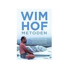 Wim Hof-metoden