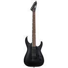 ESP LTD MHB-400