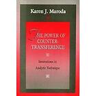 The Power of Countertransference