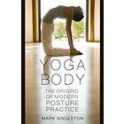 Yoga Body