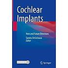 Cochlear Implants