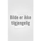 Tedrageforbundet