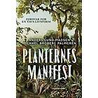 Planternes manifest