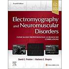 Electromyography and Neuromuscular Disorders