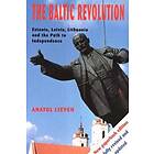 The Baltic Revolution