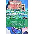 Pilgrimsbogen