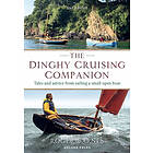 The Dinghy Cruising Companion 2nd edition