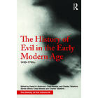 The History of Evil in the Early Modern Age