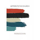 Letters to the Church