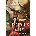 The Devil's Party