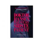 Doktor Hansen har set sin sidste patient