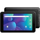 Logicom La Tab 75 7" 16GB