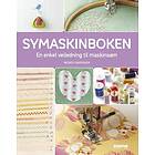 Symaskinboken