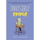 Invisible Emmie