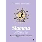 Mamma med god samvittighet