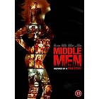 Middle Men (DVD)