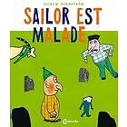 Sailor Blir Sjuk (Franska)