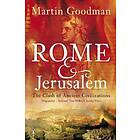 ROME AND JERUSALEM