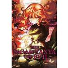 The Saga of Tanya the Evil, Vol. 15 (manga)