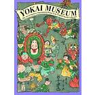 Yokai Museum