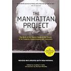 The Manhattan Project (Revised)