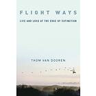 Flight Ways