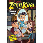 Zach King: Mirror Magic