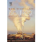 ISO 14001 Environmental Systems Handbook