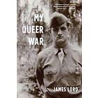 My Queer War