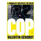 Cop