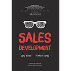 Sales Development: Cracking the Code of Outbound Sales