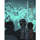 The Art of Participation