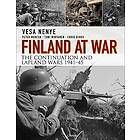 Finland at War