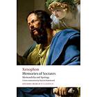 Memories of Socrates