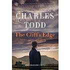 The Cliff's Edge