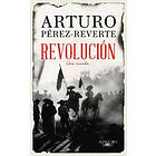 Revolución / Revolution